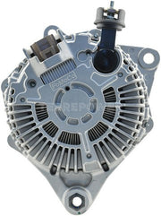 Alternator BBB Industries Rotating Electrical 11271