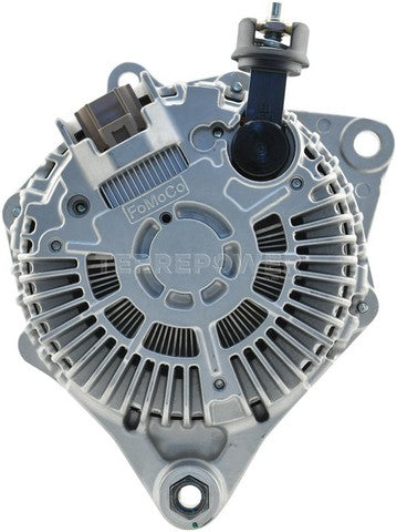Alternator BBB Industries Rotating Electrical 11271