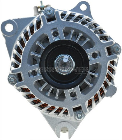 Alternator BBB Industries Rotating Electrical 11271