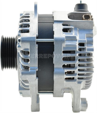 Alternator BBB Industries Rotating Electrical 11271