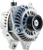 Alternator BBB Industries Rotating Electrical 11273