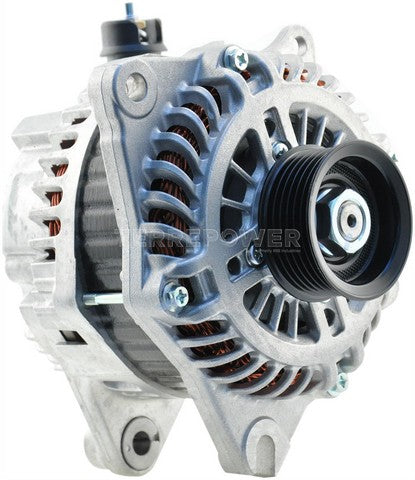 Alternator BBB Industries Rotating Electrical 11273