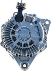 Alternator BBB Industries Rotating Electrical 11273