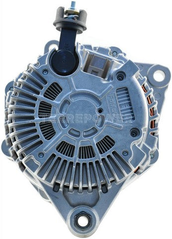 Alternator BBB Industries Rotating Electrical 11273