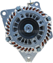 Alternator BBB Industries Rotating Electrical 11273