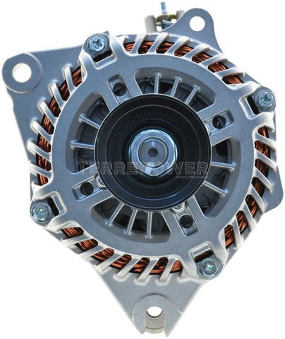 Alternator BBB Industries Rotating Electrical 11273