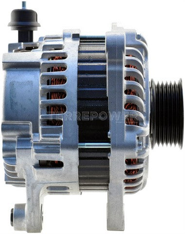 Alternator BBB Industries Rotating Electrical 11273