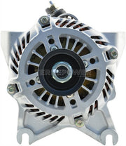 Alternator BBB Industries Rotating Electrical 11274