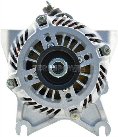 Alternator BBB Industries Rotating Electrical 11274