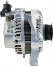 Alternator BBB Industries Rotating Electrical 11274