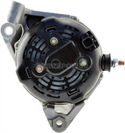 Alternator BBB Industries Rotating Electrical N11276