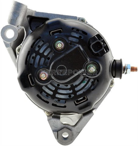 Alternator BBB Industries Rotating Electrical N11276