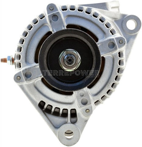 Alternator BBB Industries Rotating Electrical N11276
