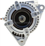 Alternator BBB Industries Rotating Electrical 11276