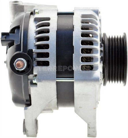 Alternator BBB Industries Rotating Electrical N11276