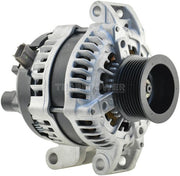 Alternator BBB Industries Rotating Electrical 11290