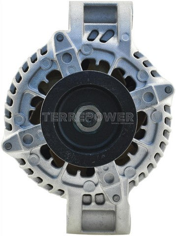 Alternator BBB Industries Rotating Electrical 11290