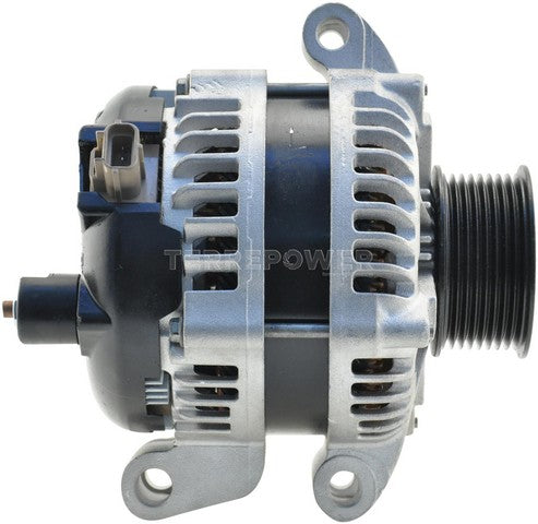 Alternator BBB Industries Rotating Electrical 11290