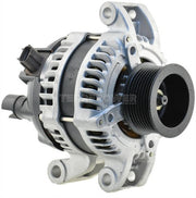 Alternator BBB Industries Rotating Electrical 11291