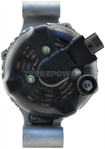 Alternator BBB Industries Rotating Electrical 11291