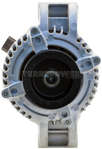 Alternator BBB Industries Rotating Electrical 11291