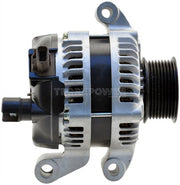 Alternator BBB Industries Rotating Electrical 11291