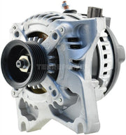 Alternator BBB Industries Rotating Electrical 11292