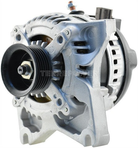 Alternator BBB Industries Rotating Electrical 11292