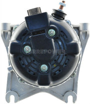 Alternator BBB Industries Rotating Electrical 11292