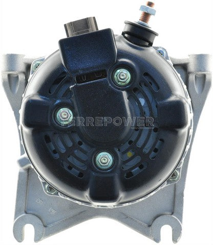 Alternator BBB Industries Rotating Electrical 11292