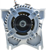 Alternator BBB Industries Rotating Electrical 11292