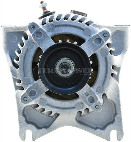 Alternator BBB Industries Rotating Electrical 11292