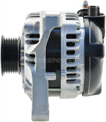 Alternator BBB Industries Rotating Electrical 11292