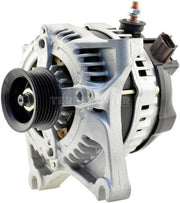 Alternator BBB Industries Rotating Electrical 11293