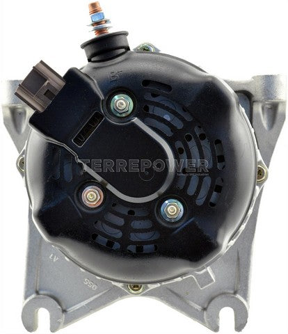 Alternator BBB Industries Rotating Electrical 11293