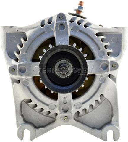 Alternator BBB Industries Rotating Electrical 11293