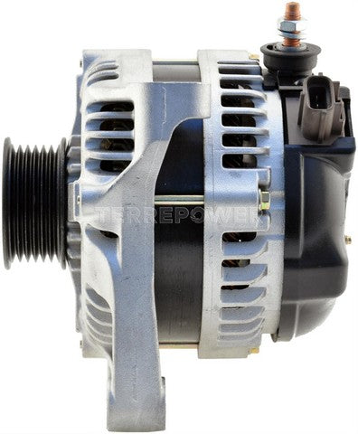 Alternator BBB Industries Rotating Electrical 11293