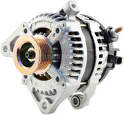 Alternator BBB Industries Rotating Electrical N11294