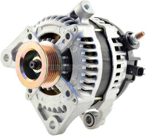 Alternator BBB Industries Rotating Electrical N11294