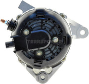 Alternator BBB Industries Rotating Electrical 11294