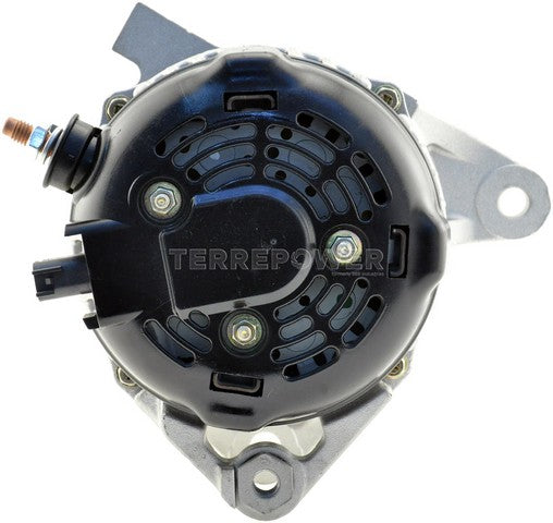 Alternator BBB Industries Rotating Electrical 11294