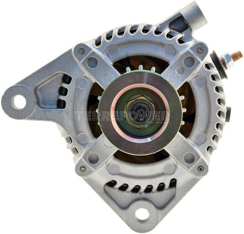 Alternator BBB Industries Rotating Electrical N11294