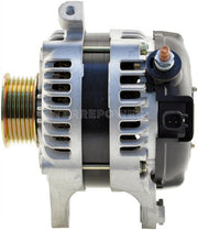 Alternator BBB Industries Rotating Electrical N11294