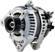 Alternator BBB Industries Rotating Electrical 11295