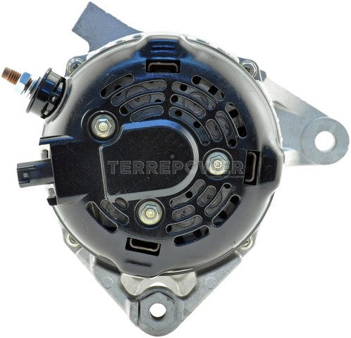 Alternator BBB Industries Rotating Electrical 11295