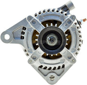 Alternator BBB Industries Rotating Electrical 11295
