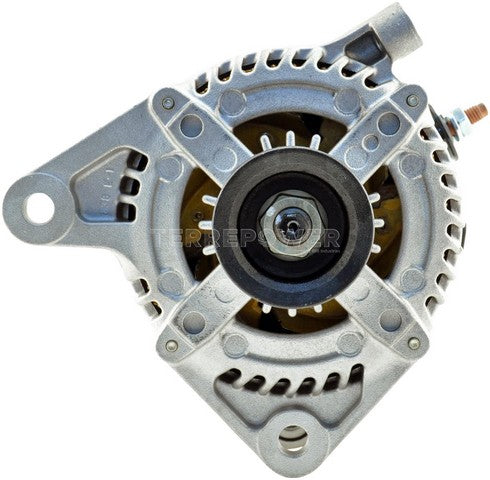 Alternator BBB Industries Rotating Electrical 11295