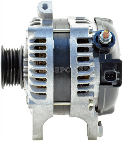 Alternator BBB Industries Rotating Electrical 11295