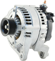 Alternator BBB Industries Rotating Electrical 11299
