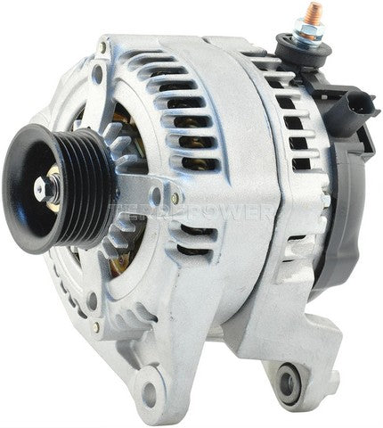 Alternator BBB Industries Rotating Electrical 11299